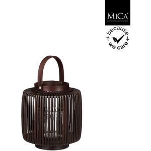 Mica Decorations windlicht Havard