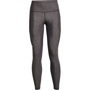 Under Armour Armour HiRise Leg Dames Sportlegging - Maat S