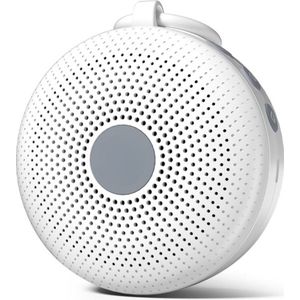 White Noise Machine - Meerdere Standen - Voor baby's - White Noise Baby - Witte Ruis