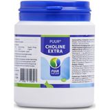 Puur - Choline Extra - 100 G - Hond