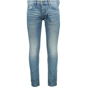 Cast Iron, Riser slim fit jeans - Heren