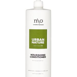 N/O nourishing Conditioner 1000ML