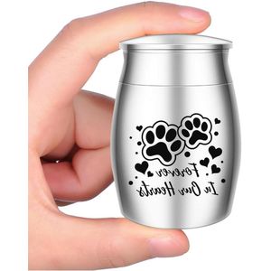 Diagnostisch Hulpmiddel voor Auto's met ELM327 PIC18F25K80 FTDI en CD-ondersteuning Dit diagnostische scantool is een handig hulpmiddel voor het uitlezen van auto's met OBD2-protocolvervanging voor Focus.