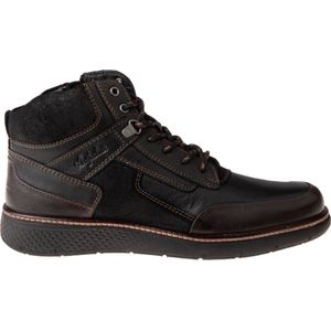 Australian Footwear Bezos veterboot maat 41