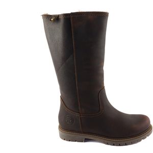 Panama Jack Bambina.B82