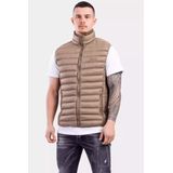 M2-ss23-17 - Bodywarmer