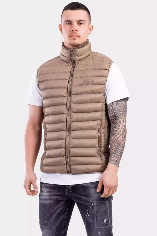 M2-ss23-17 - Bodywarmer