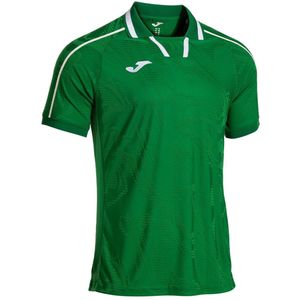 Joma - Fit One - T-shirt - Korte Mouwen