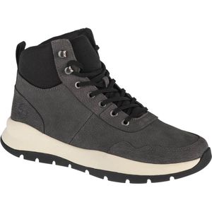 Timberland Boroughs Project A27VD, Mannen, Grijs, Laarsjes,Laarzen, maat: 40