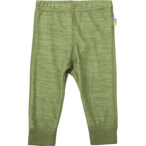 Joha Kinder Leggings Sage-60