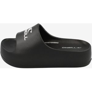 O'Neill Lainha Slider