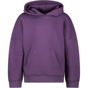 Cars Jeans Kids Hoodie Orla - Meisjes