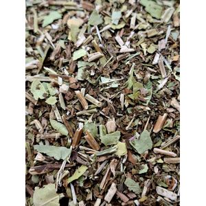 Nachtrustkruiden 85g