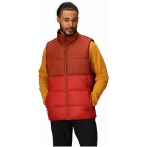 Marmot Guides Down Vest