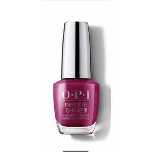 OPI - 1259 Spare Me A French Quarter - Nagellak - 15 ml
