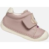 GEOX - Tutim - Sneakers - Roze