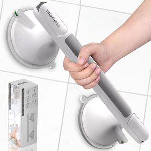Handgrepen-voor-badkamer-zuignap-veiligheidshandgreep-mobiliteitsondersteuning-draagbaar-mobiliteitshulpmiddel-geen-bevestiging-nodig-ouderen-gehandicapten