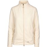 Trespass - Renato Fleece At100 - Fleecejacke - Cream Blush