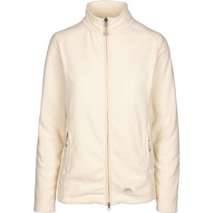 Trespass - Renato Fleece At100 - Fleecejacke - Cream Blush