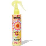 amika - frizz-me-not - Hydraterende Anti-Frizz Behandeling - 200ml