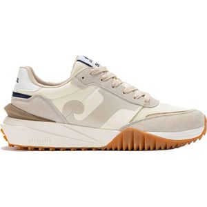 Joma C.501 Schoenen Beige EU 46 Man