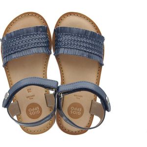 Gioseppo Meisjes Sandalen 48615