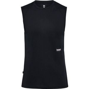 Hummel - Pulse - Tanktop