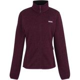 Regatta - Newhill - Jas - 100% Gerecycled Gemêleerd Polyester