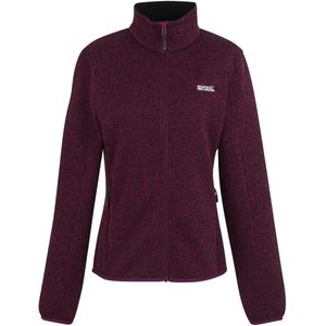 Regatta - Newhill - Jas - 100% Gerecycled Gemêleerd Polyester