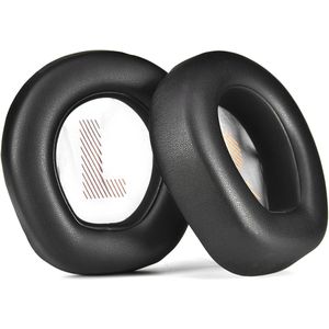 Vervangende oorkussens Geschikt voor JBL Quantum