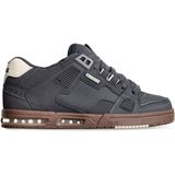 Globe - Sabre - Sneakers - Grijs - EU 47 - Man