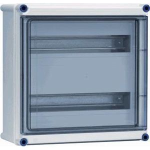 Eaton instkstle ksoh444/2hd