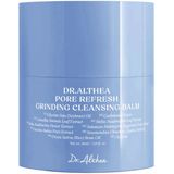 Dr.Althea - Pore Refresh - Gezichtsreinigingslotion - 50 ml