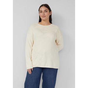 s.Oliver Strickpullover
