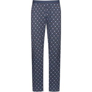 mey Noble Graphics - - Lange broek Serie Noble Graphics