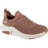 Skechers - Bobs Sparrow Flex - Sneakers - Bruin
