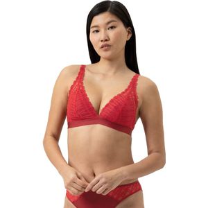 mey Female - Triangelbeha Serie Poetry Temptation