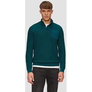 s.Oliver Strickpullover