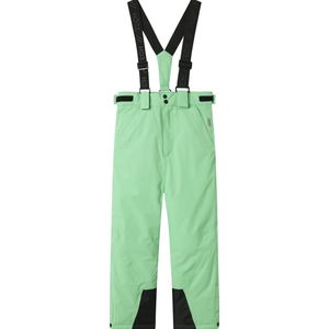 Name It - Slope10 Limited Edition - Skibroek - Waterdicht - Ademend - Kinderen
