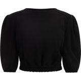 myMo - Jumper - Sweater