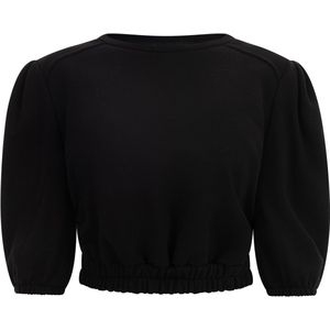 myMo - Jumper - Sweater