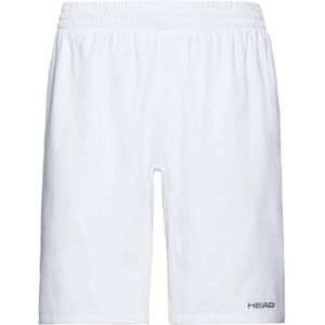 Head - Racket Club - Korte Broek