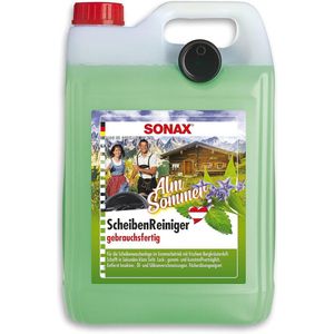 Waterdichte Autohoes voor Buiten - UV-Bescherming, Ademend en Stofdicht (510x195x175 cm)