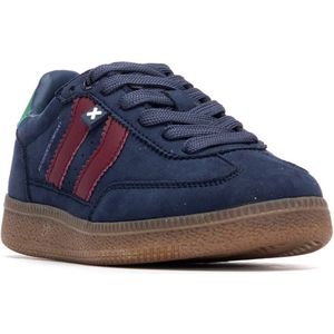 Xti Kids 151309 Schoenen Blauw EU 31 Meisjes
