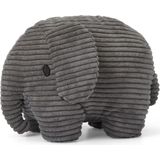 Elephant Corduroy - 23 cm.