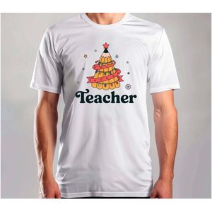 Tis the Season - T Shirt - MerryChristmas - ChristmasVibes - Funny - Sarcasm - VrolijkKerstfeest - Kerstmis - Grappig - Sarcasme