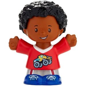 Fisher Price Little People Speelfiguur