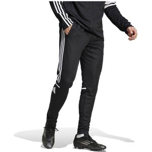 adidas - Squadra 25 - Trainingsbroek - AEROREADY - 100% Gerecycled Polyester