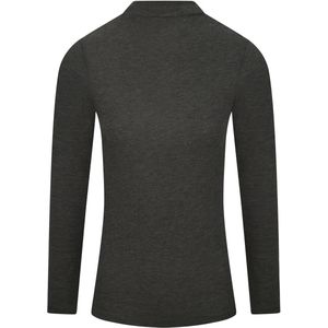 SCHIESSER - Truitje met Kraag - Dames - Onderhemden