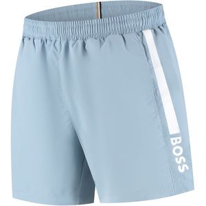 Boss Dolphin Zwemshort Heren - Maat XXL